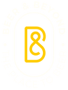 Beer And Beyond