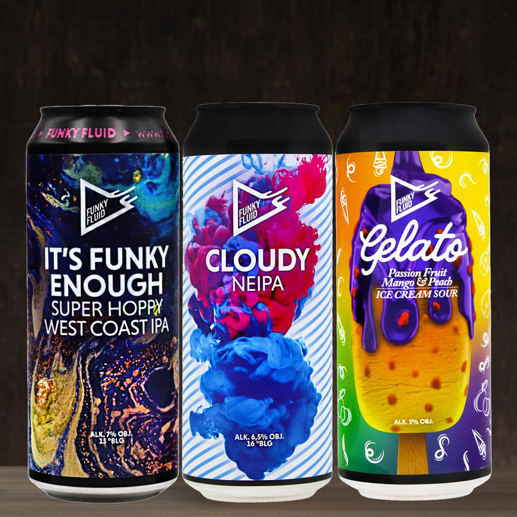 Funky Fluid All Beers Beer And Beyond funky-fluid-all-beers-beer-and-beyond