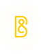 Beer And Beyond