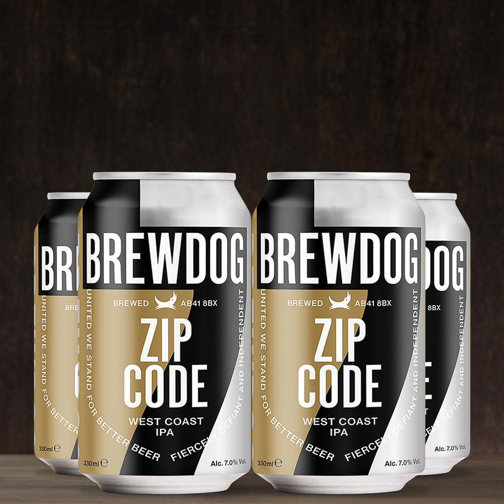 brewdog-zip-code-beer-and-beyond