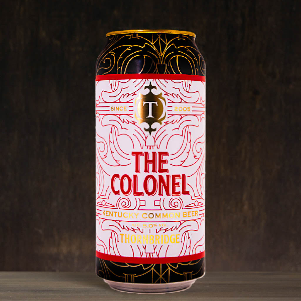 thornbridge-the-colonel-beer-and-beyond